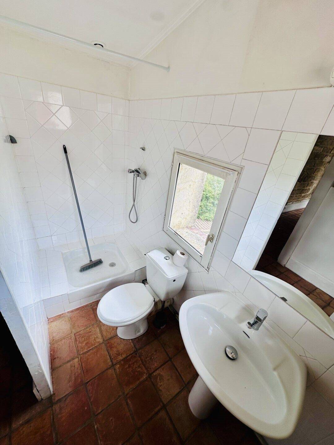 Appartement à louer, 13m², Montpellier