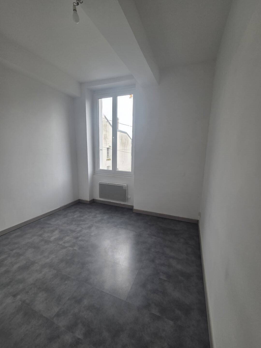 Appartement à louer, 67m², Gournay-en-Bray