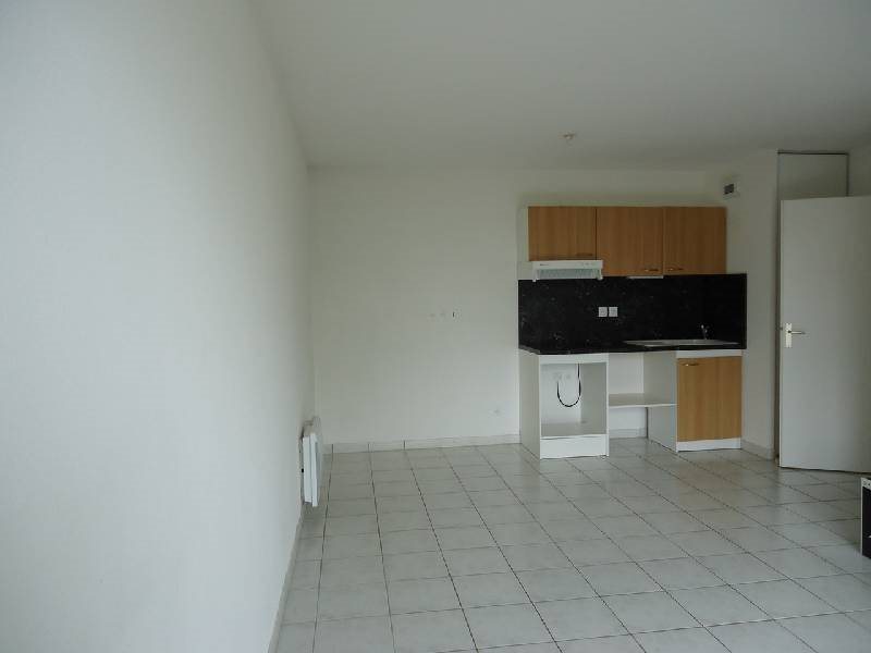 Appartement à louer, 56m², Gournay-en-Bray