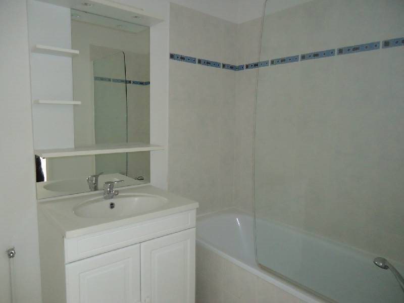 Appartement à louer, 56m², Gournay-en-Bray