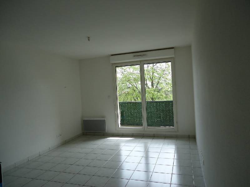 Appartement à louer, 56m², Gournay-en-Bray