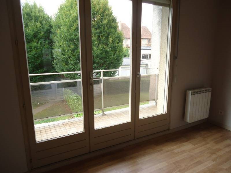 Appartement à louer, 86m², Gournay-en-Bray