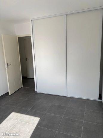 Appartement à vendre, 55m², Perpignan