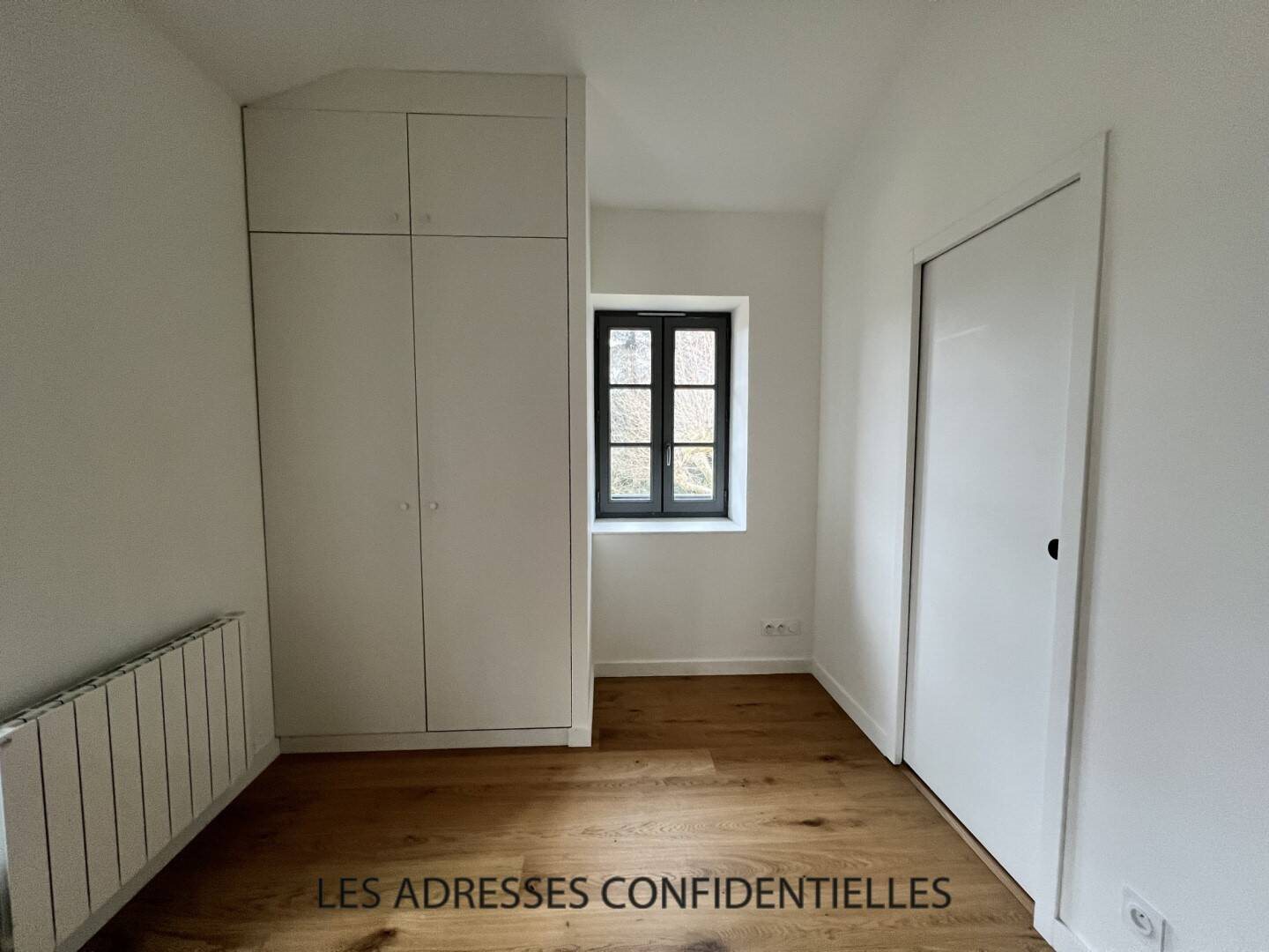 Maison à louer, 39m², Charbonnières-les-Bains