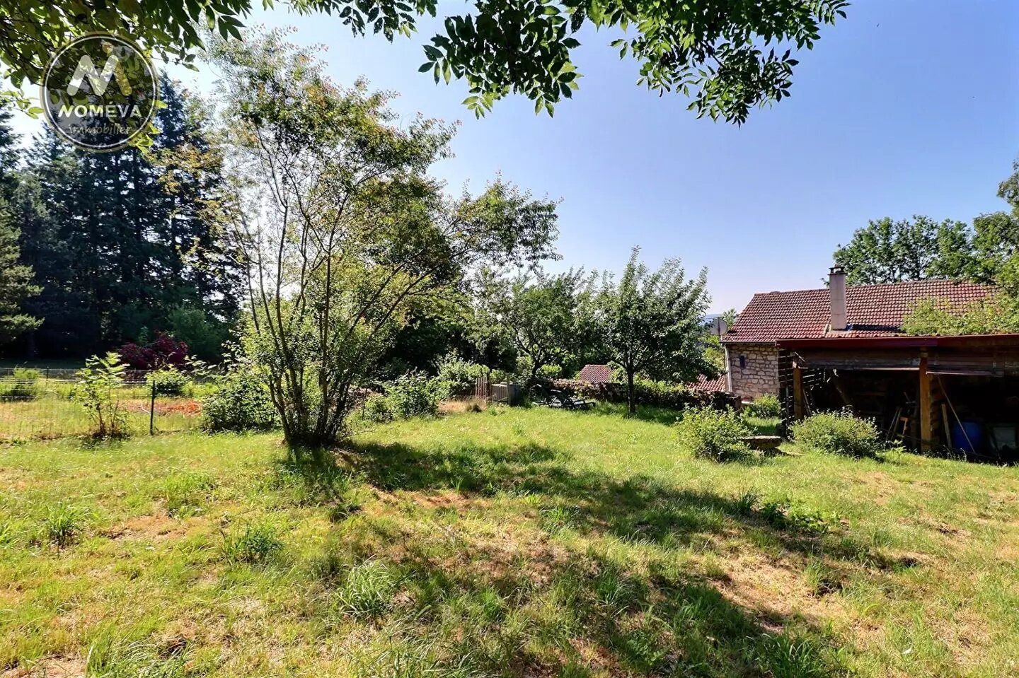 Maison à vendre, 149m², Lapte
