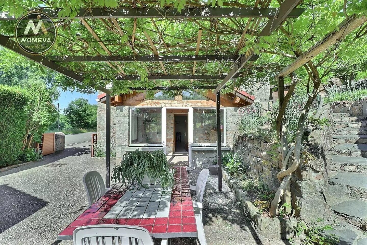 Maison à vendre, 149m², Lapte