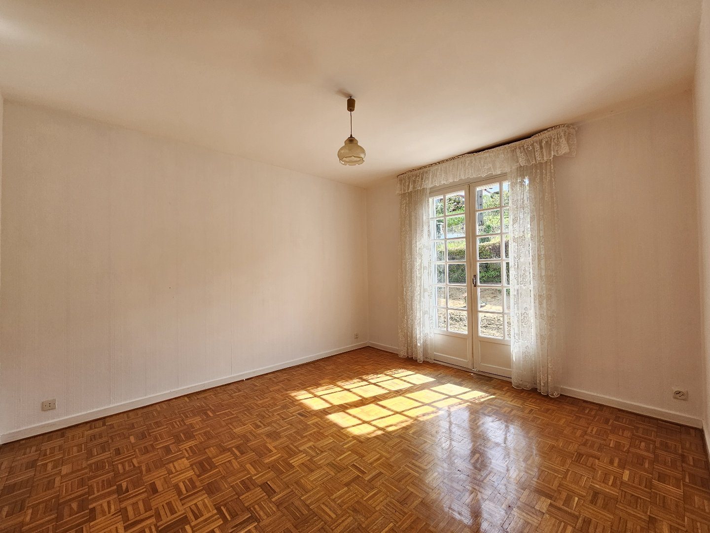 Maison à louer, 210m², Mouguerre