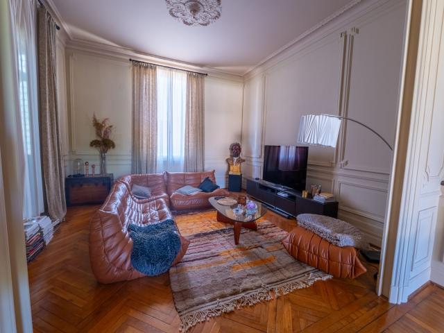 Maison à vendre, 345m², Bordeaux