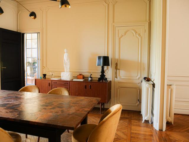 Maison à vendre, 345m², Bordeaux
