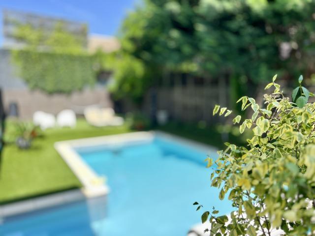 Maison à vendre, 300m², Bordeaux