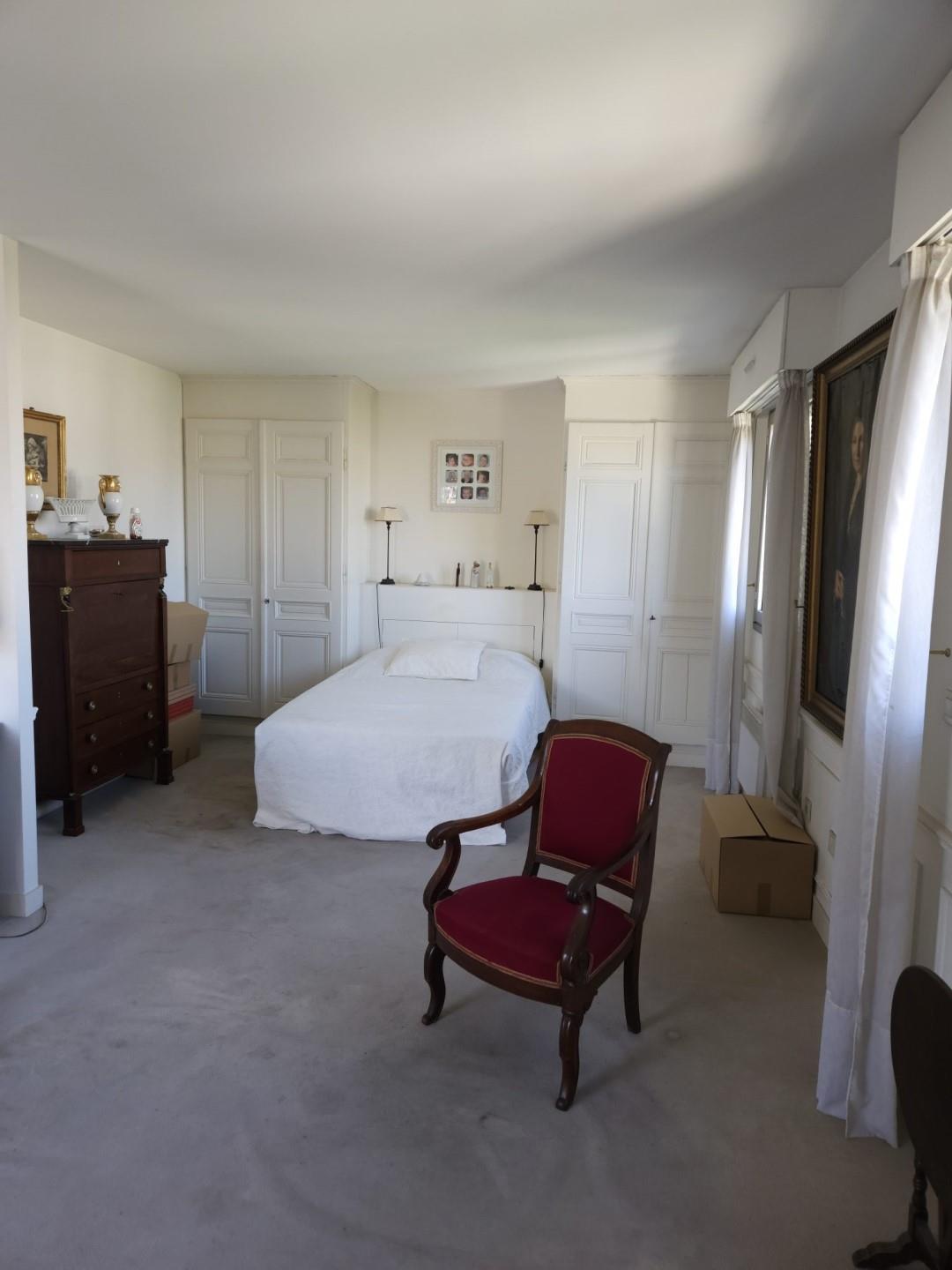 Appartement à vendre, 52m², Bordeaux