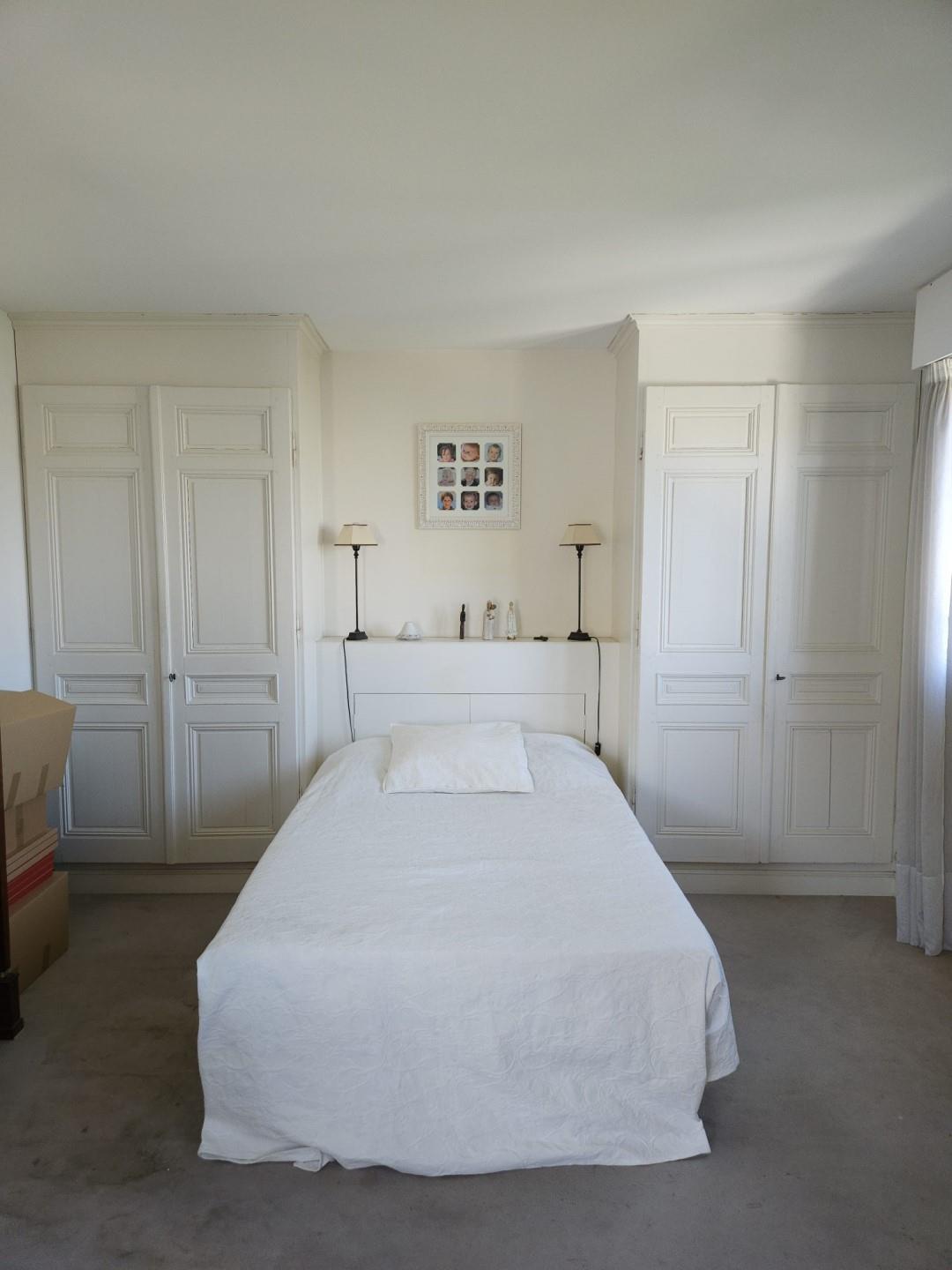 Appartement à vendre, 52m², Bordeaux