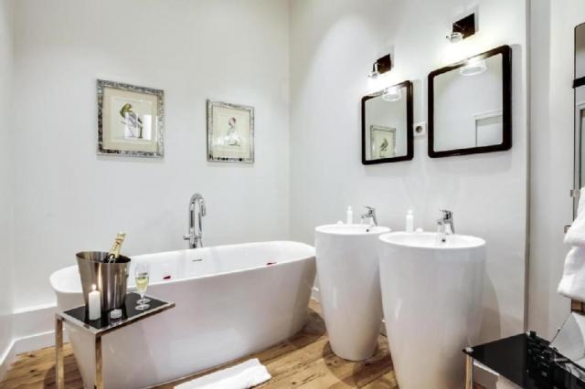 Appartement à vendre, 268m², Bordeaux