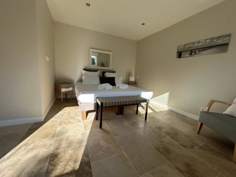 Appartement à vendre, 83m², Lège-Cap-Ferret