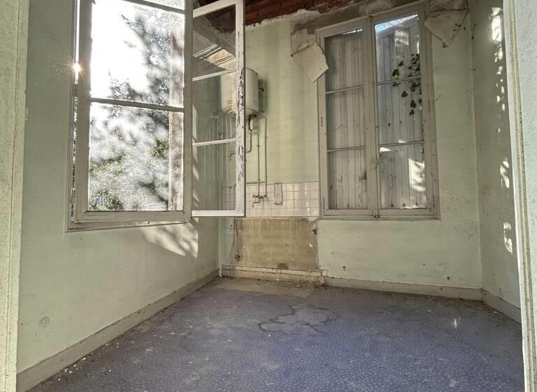 Appartement à vendre, 306m², Bordeaux