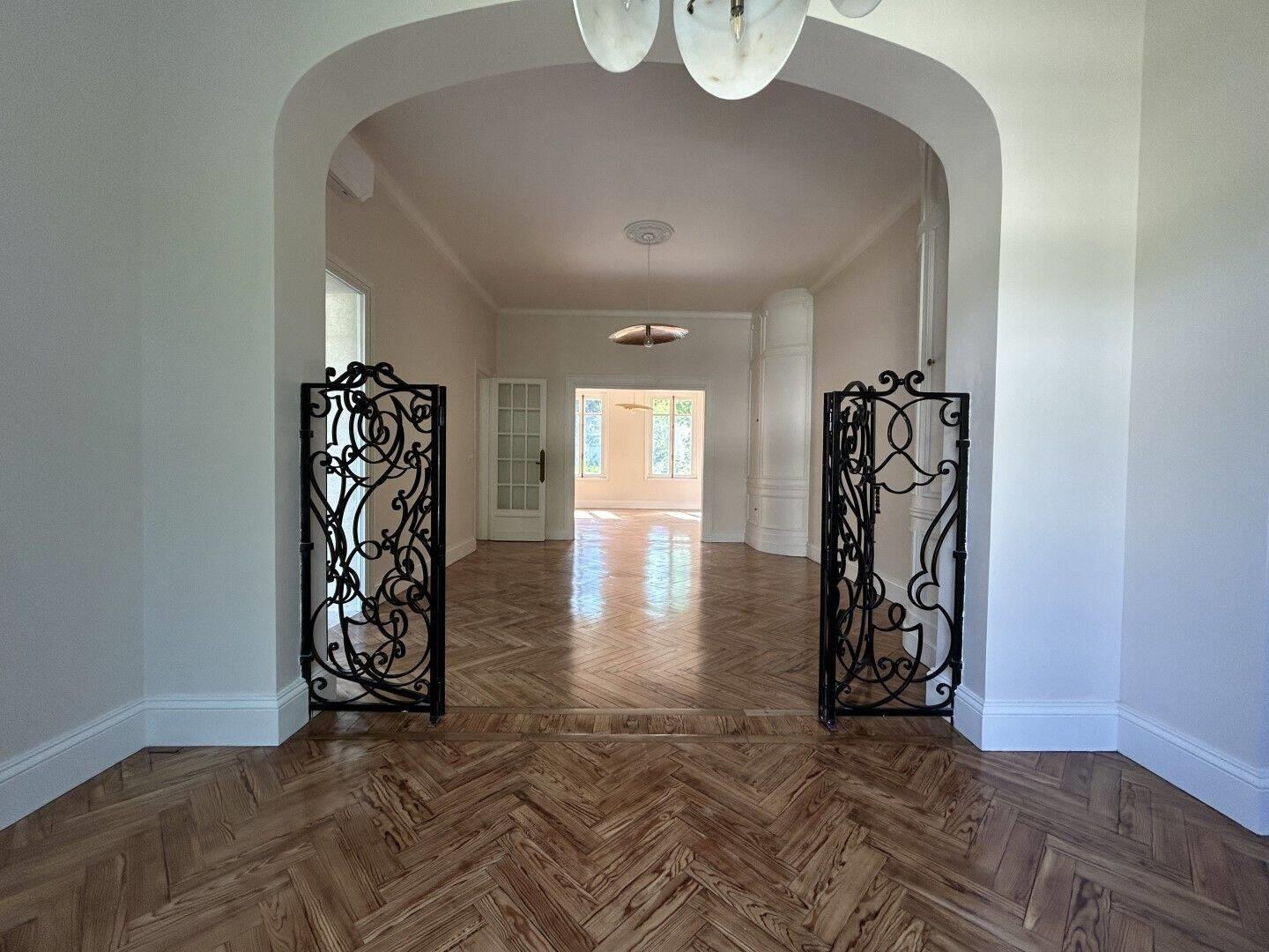 Maison à vendre, 410m², Bordeaux