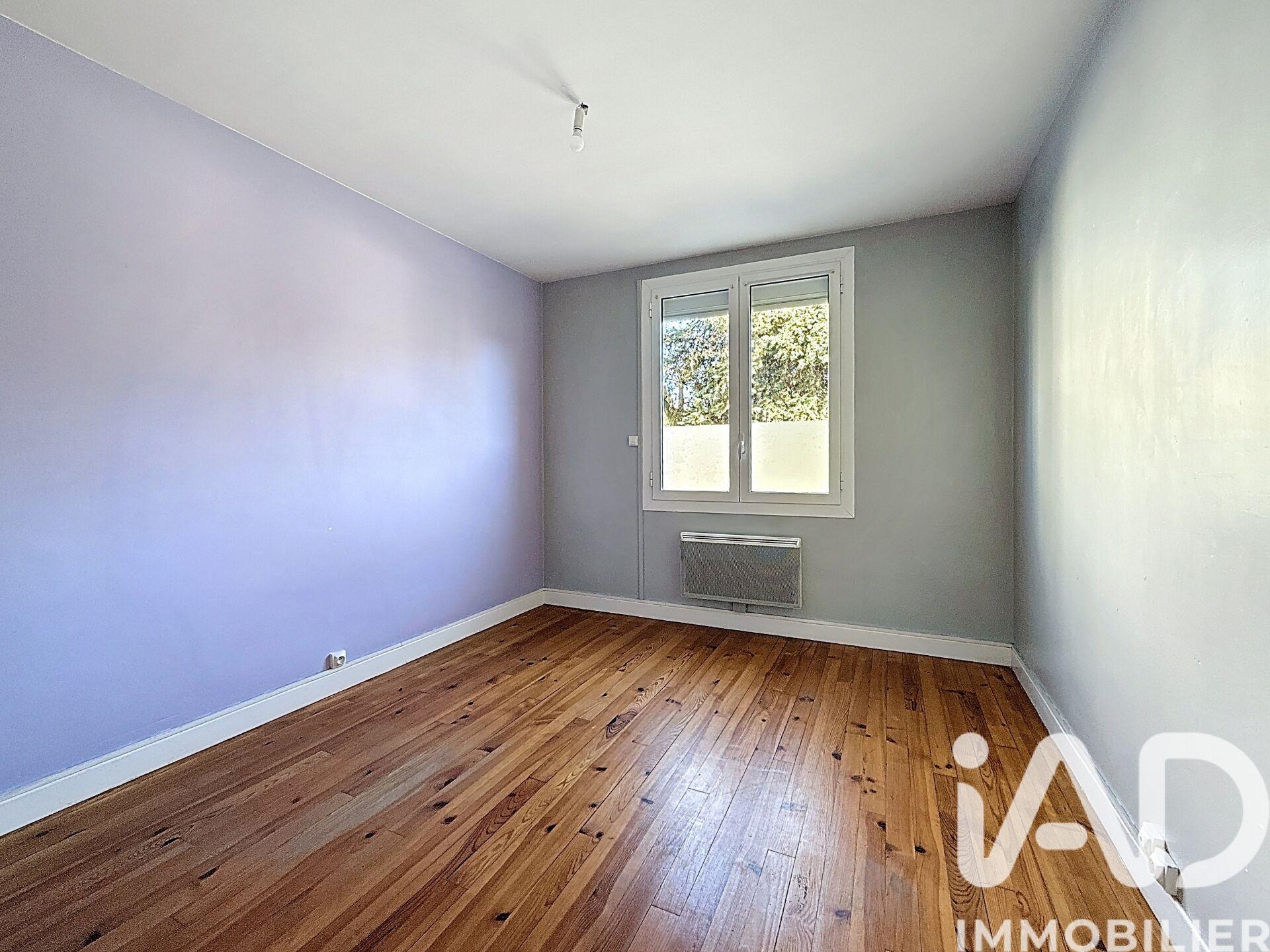 Appartement à vendre, 56m², Tarbes