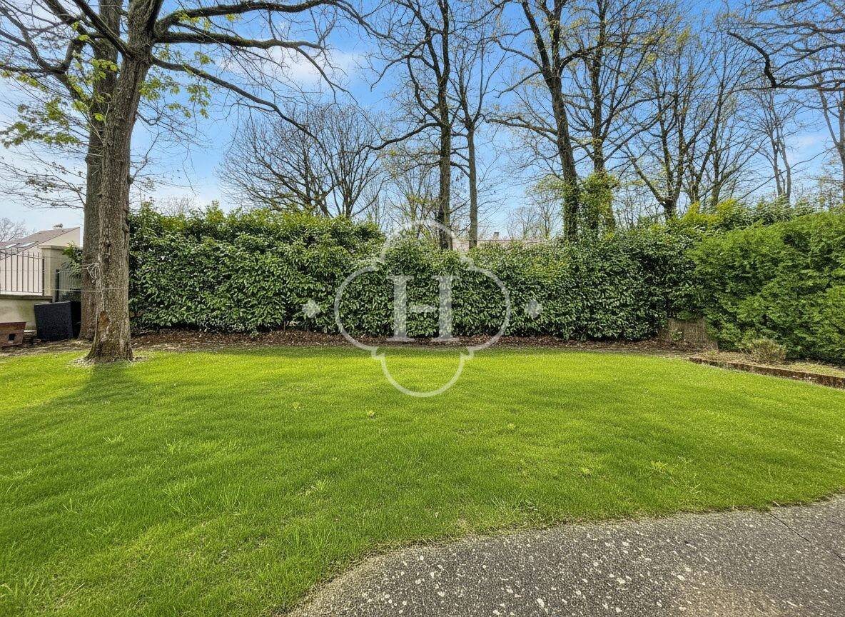 Maison à louer, 105m², Maurepas