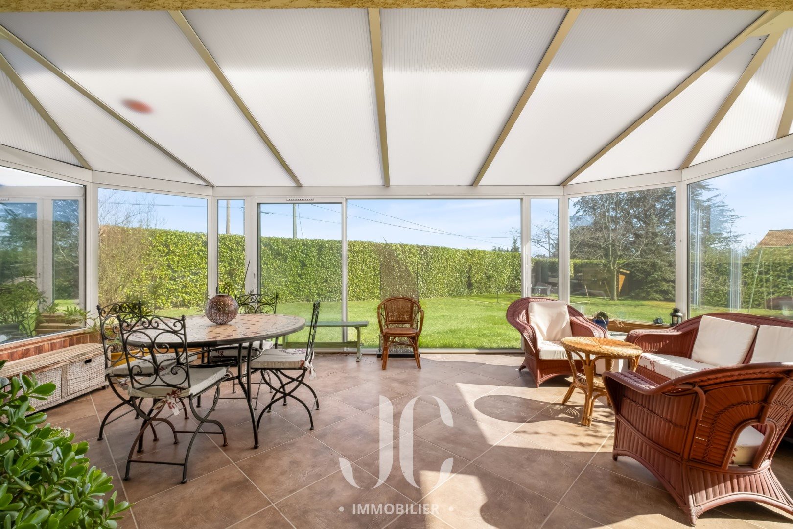 Maison à vendre, 230m², Les Haies