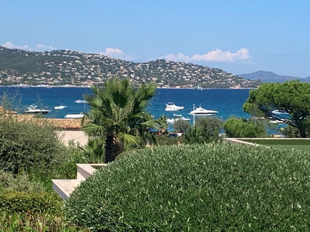 Maison à vendre, 295m², Sainte-Maxime