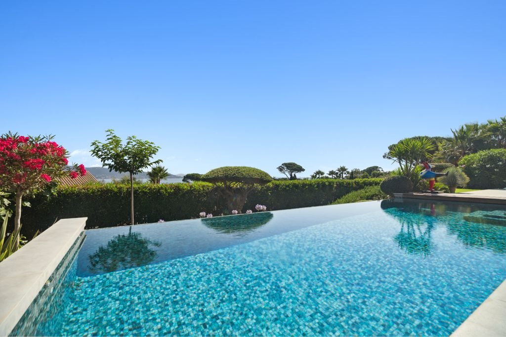 Maison à vendre, 295m², Sainte-Maxime