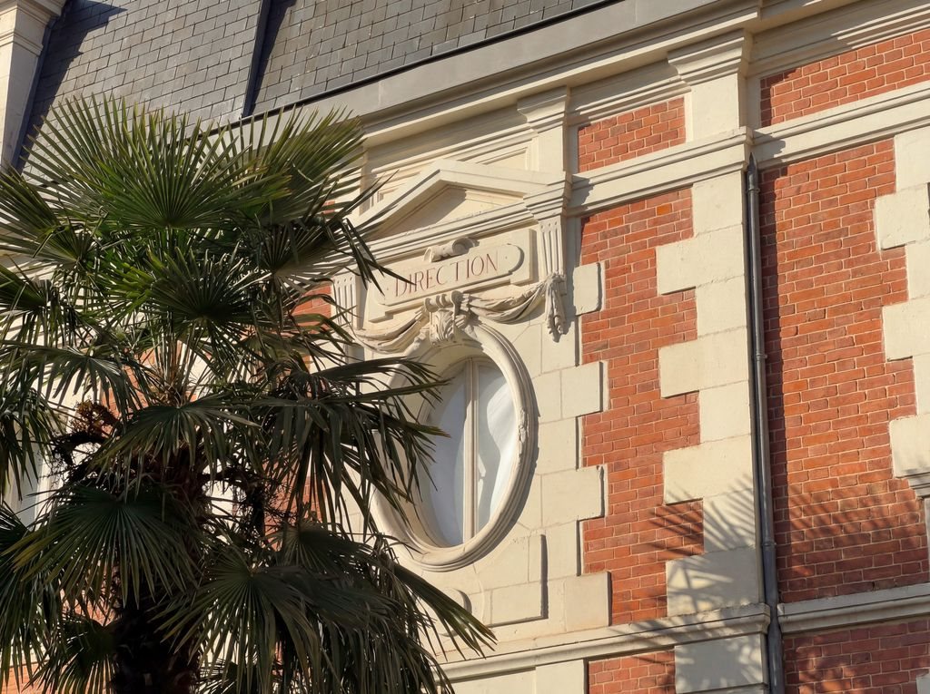 Maison à vendre, 240m², Blois