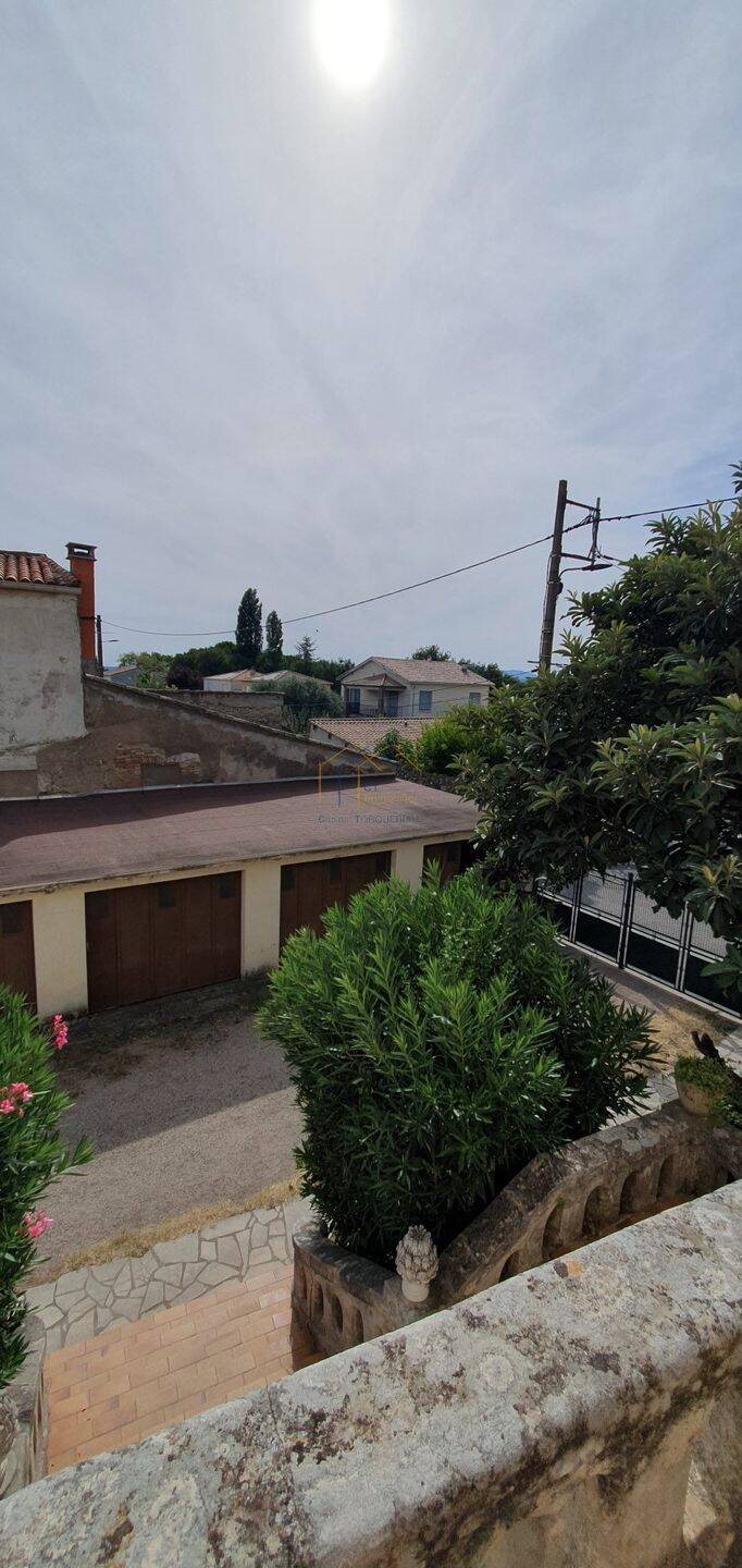 Appartement à louer, 48m², Gignac