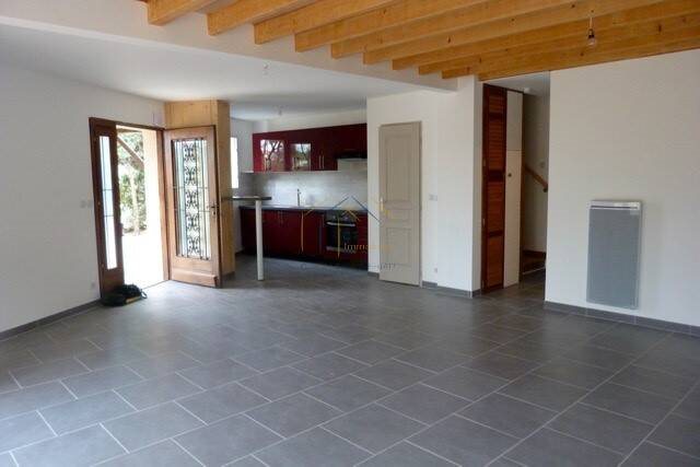 Maison à louer, 80m², Saint-Jean-de-Fos