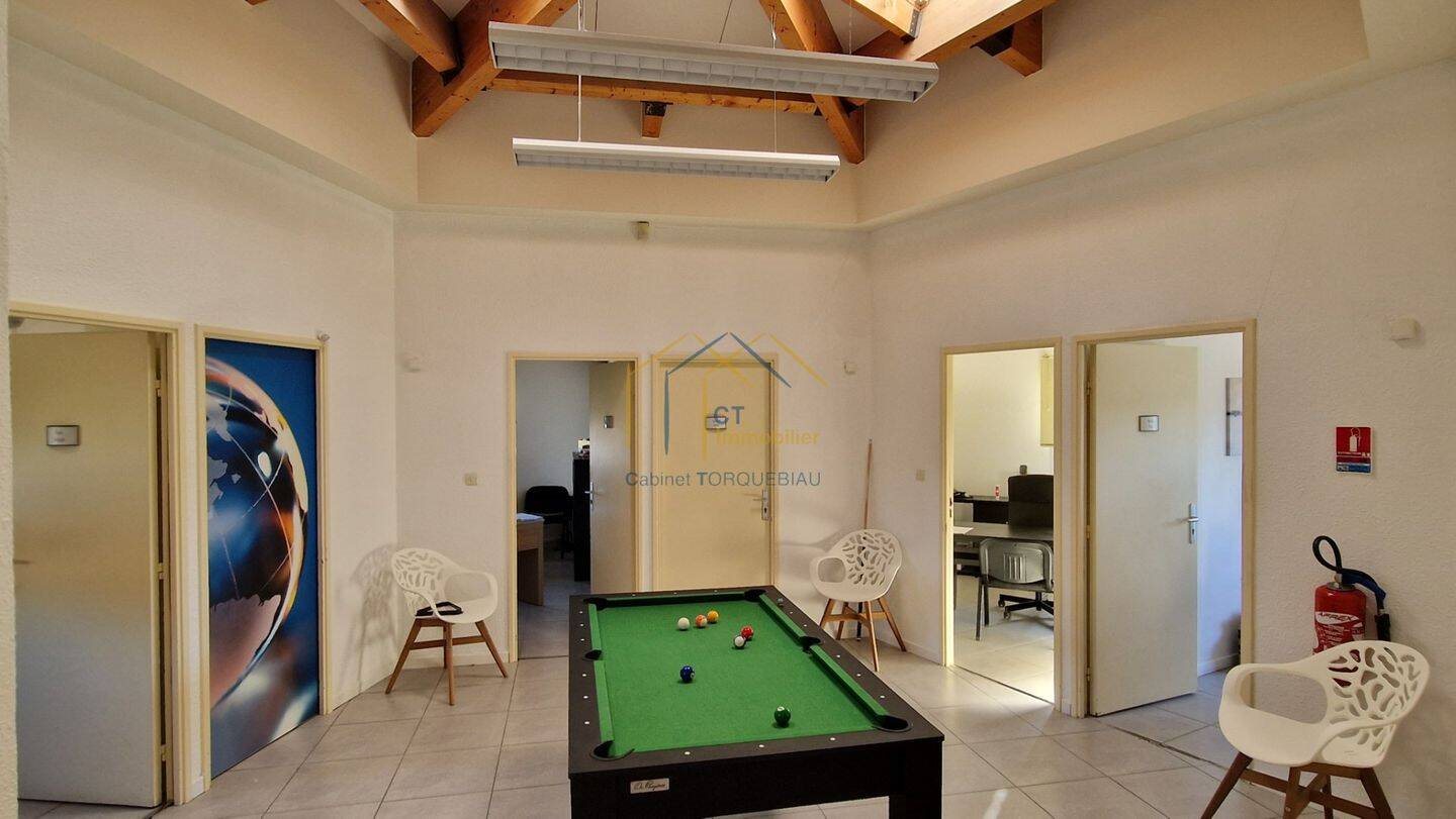 Maison à vendre, 700m², Montpellier