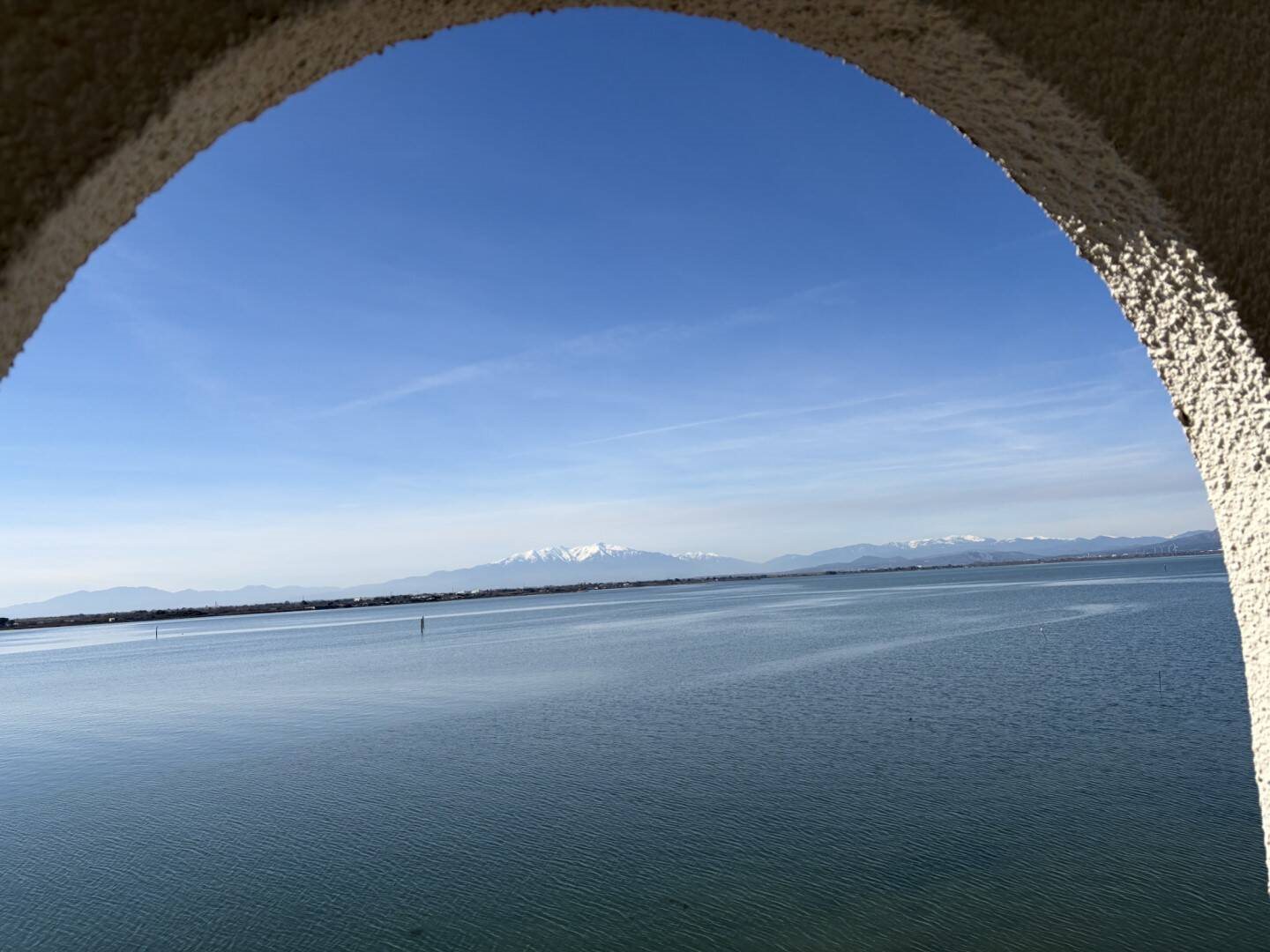 Appartement à vendre, 24m², Le Barcarès