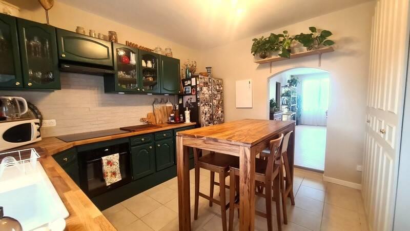 Maison à vendre, 157m², Toulouse