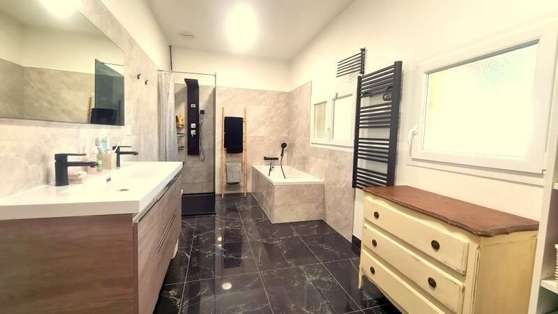 Maison à vendre, 157m², Toulouse