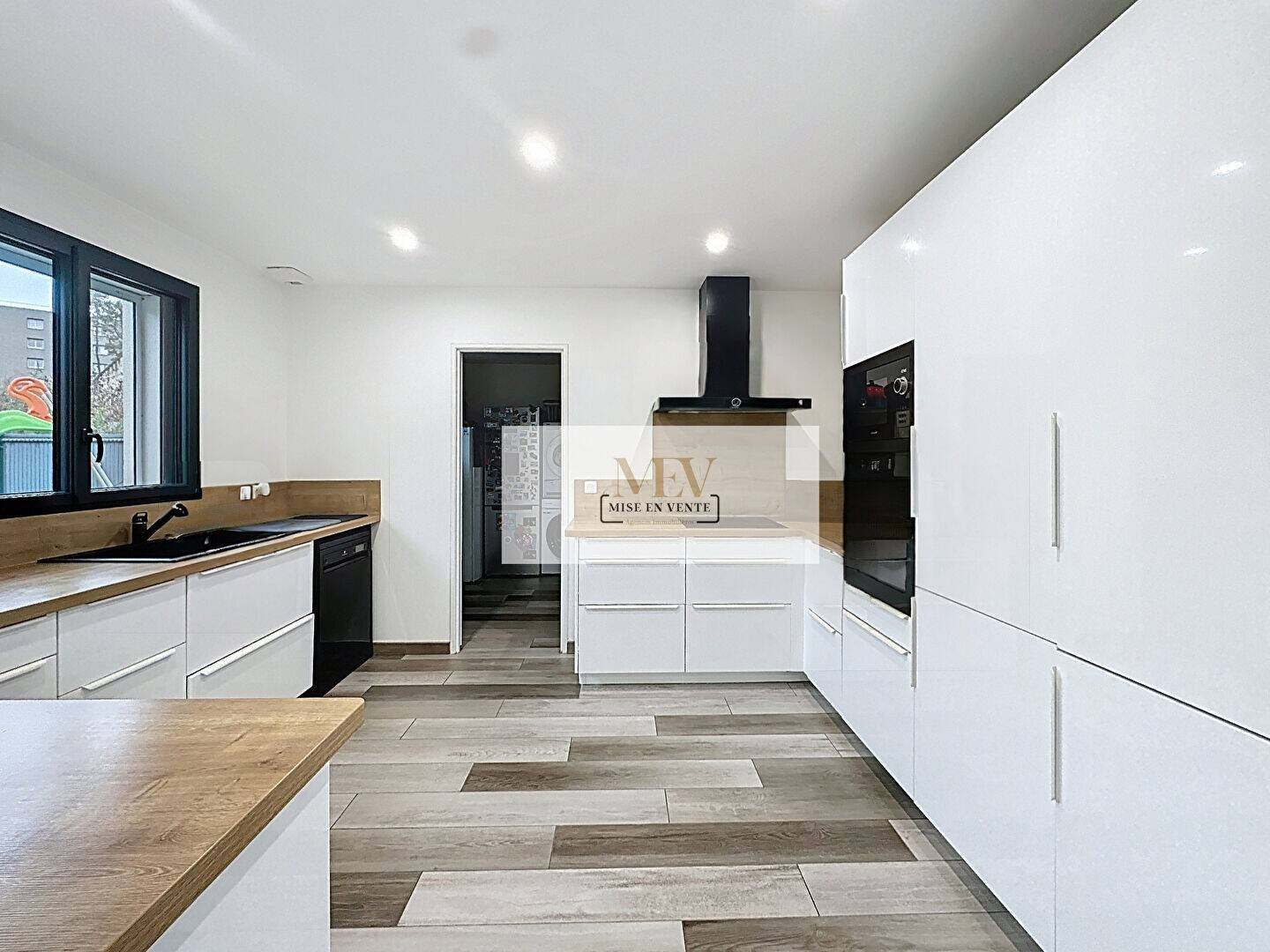 Maison à vendre, 130m², Bry-sur-Marne