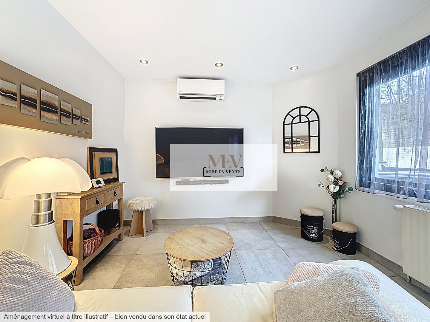 Maison à vendre, 115m², Bry-sur-Marne