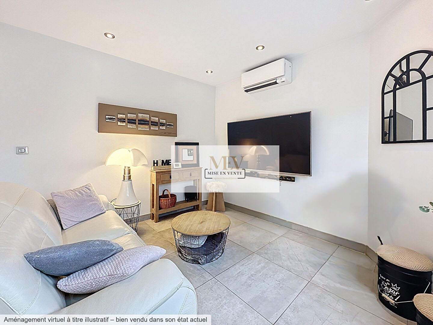 Maison à vendre, 115m², Bry-sur-Marne