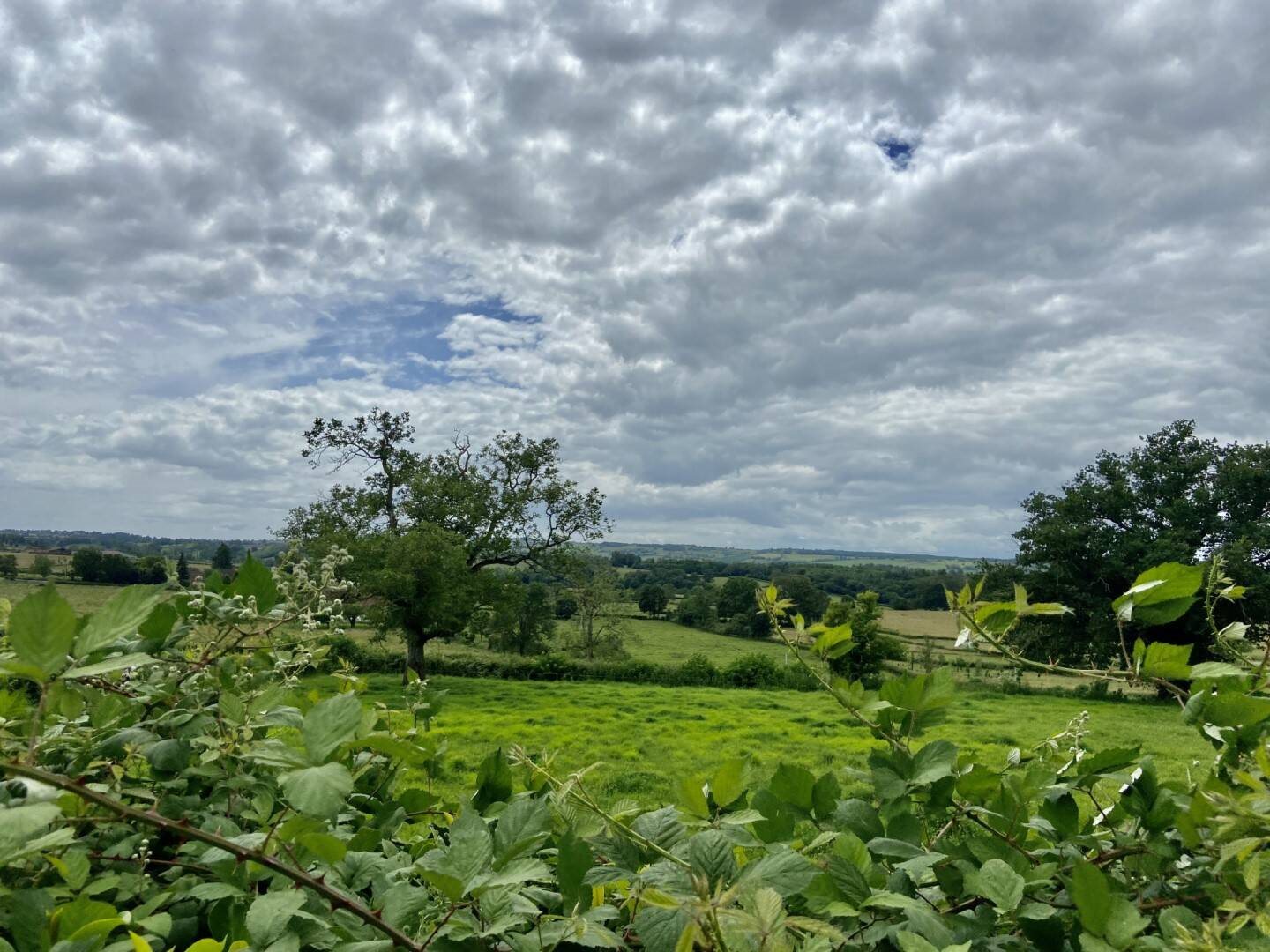 Maison à vendre, 150m², Paray-le-Monial