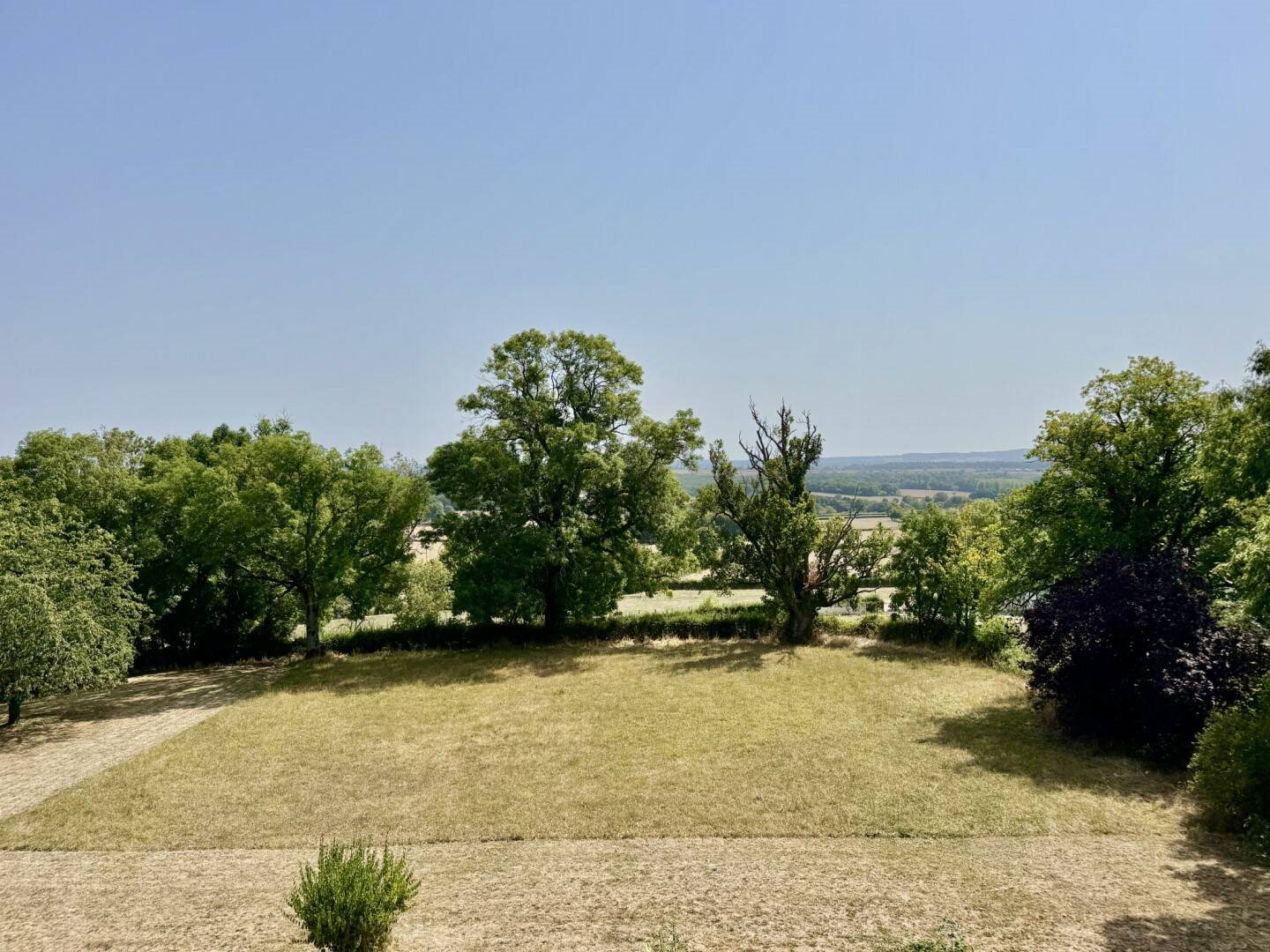 Maison à vendre, 300m², Paray-le-Monial