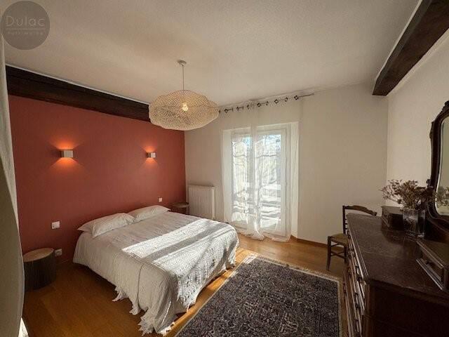 Maison à vendre, 296m², Toulouse