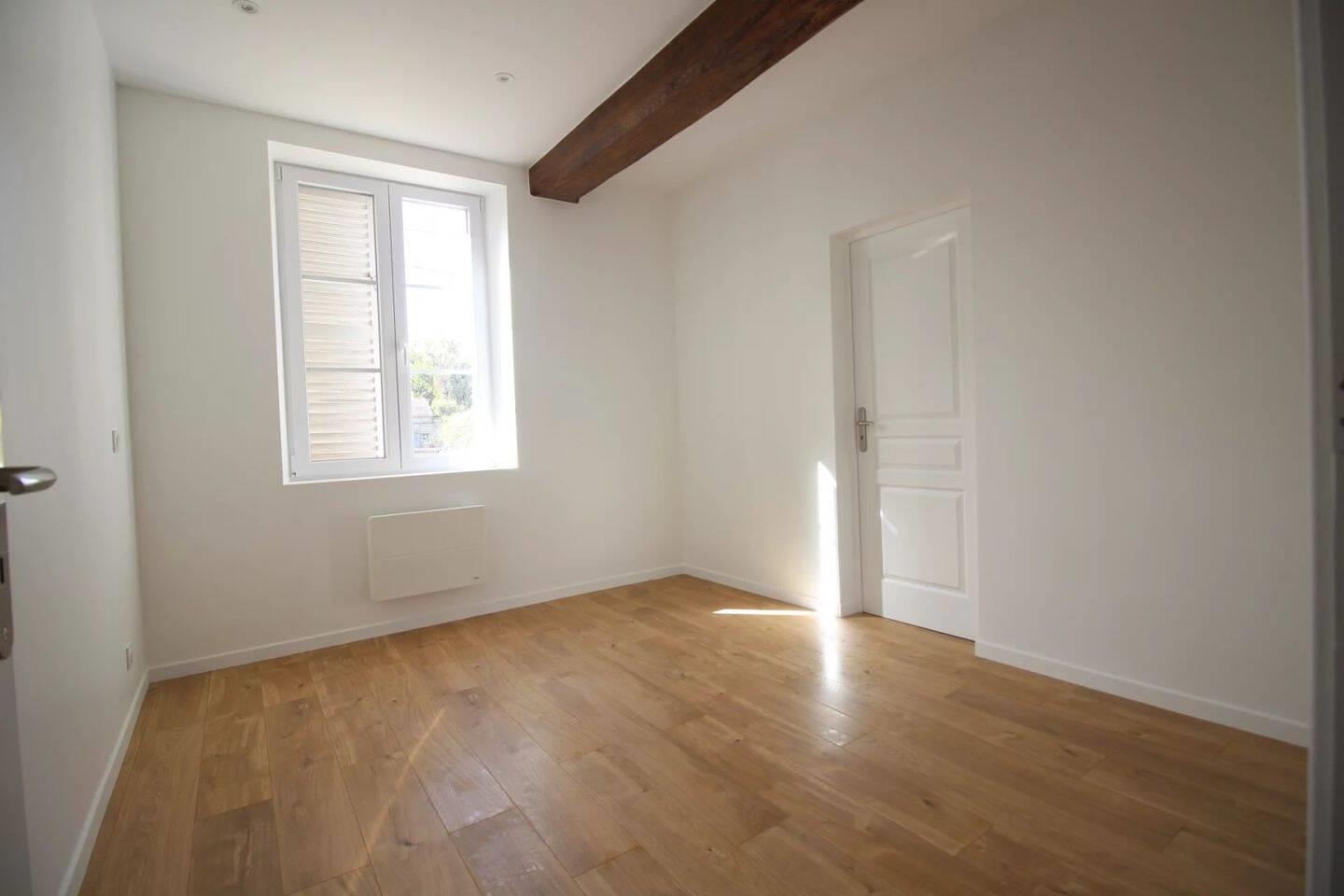 Appartement à vendre, 80m², Mouy