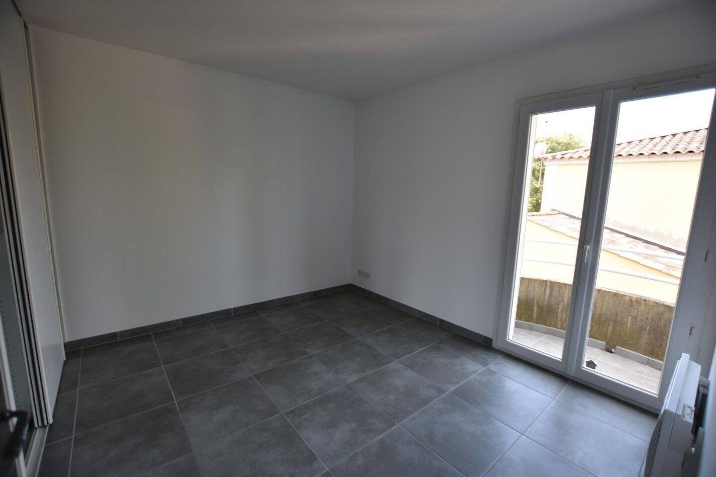 Maison à louer, 141m², Marseille 8ème