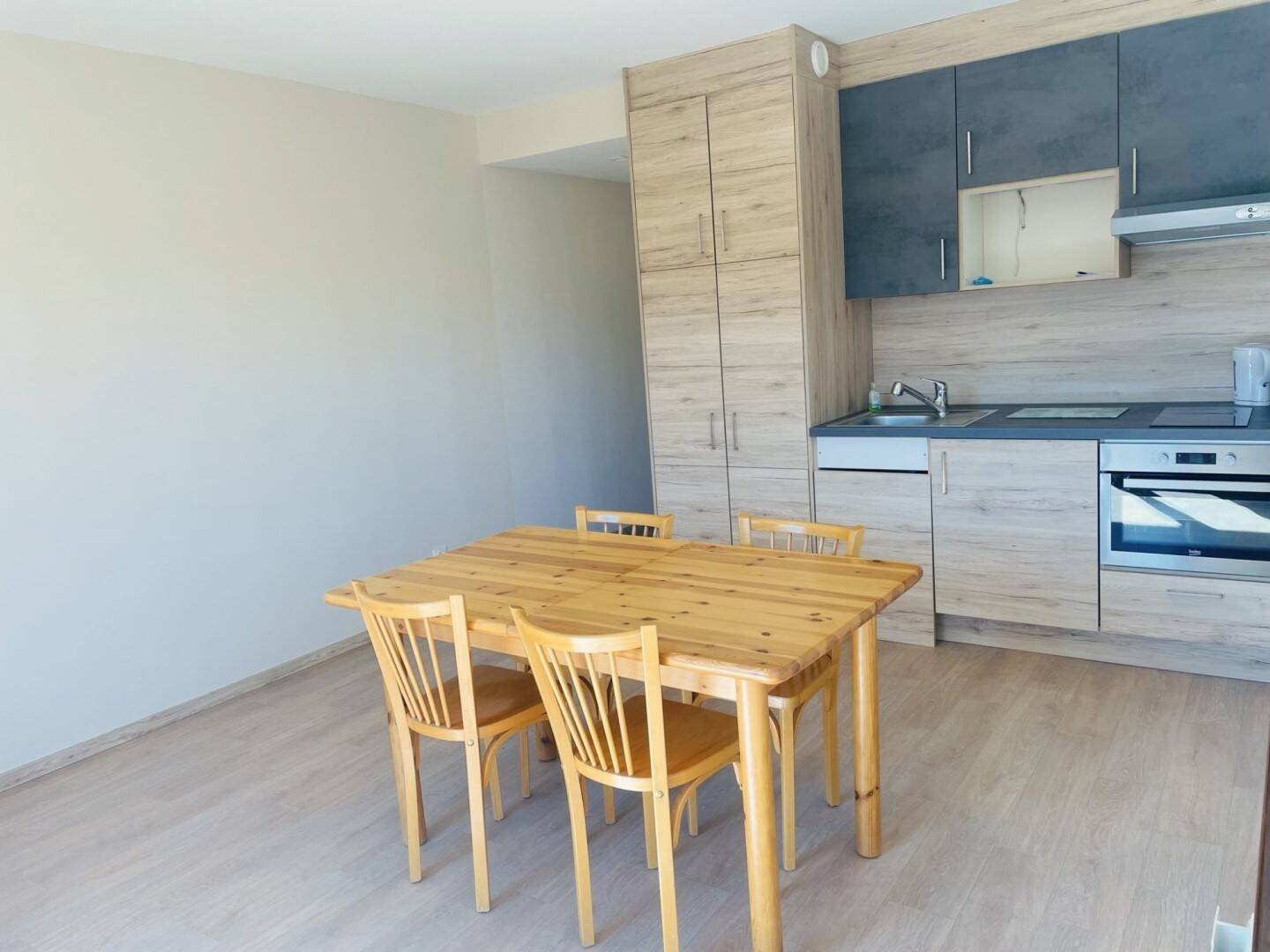 Appartement à louer, 40m², Le Hohwald