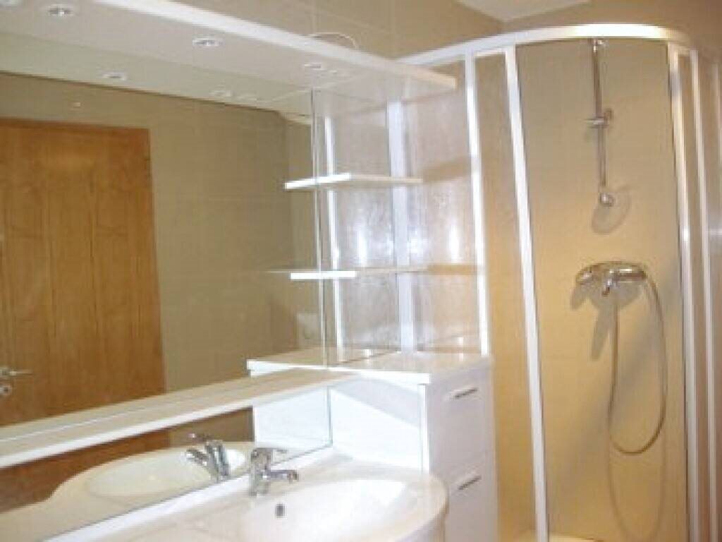 Maison à louer, 91m², Andlau