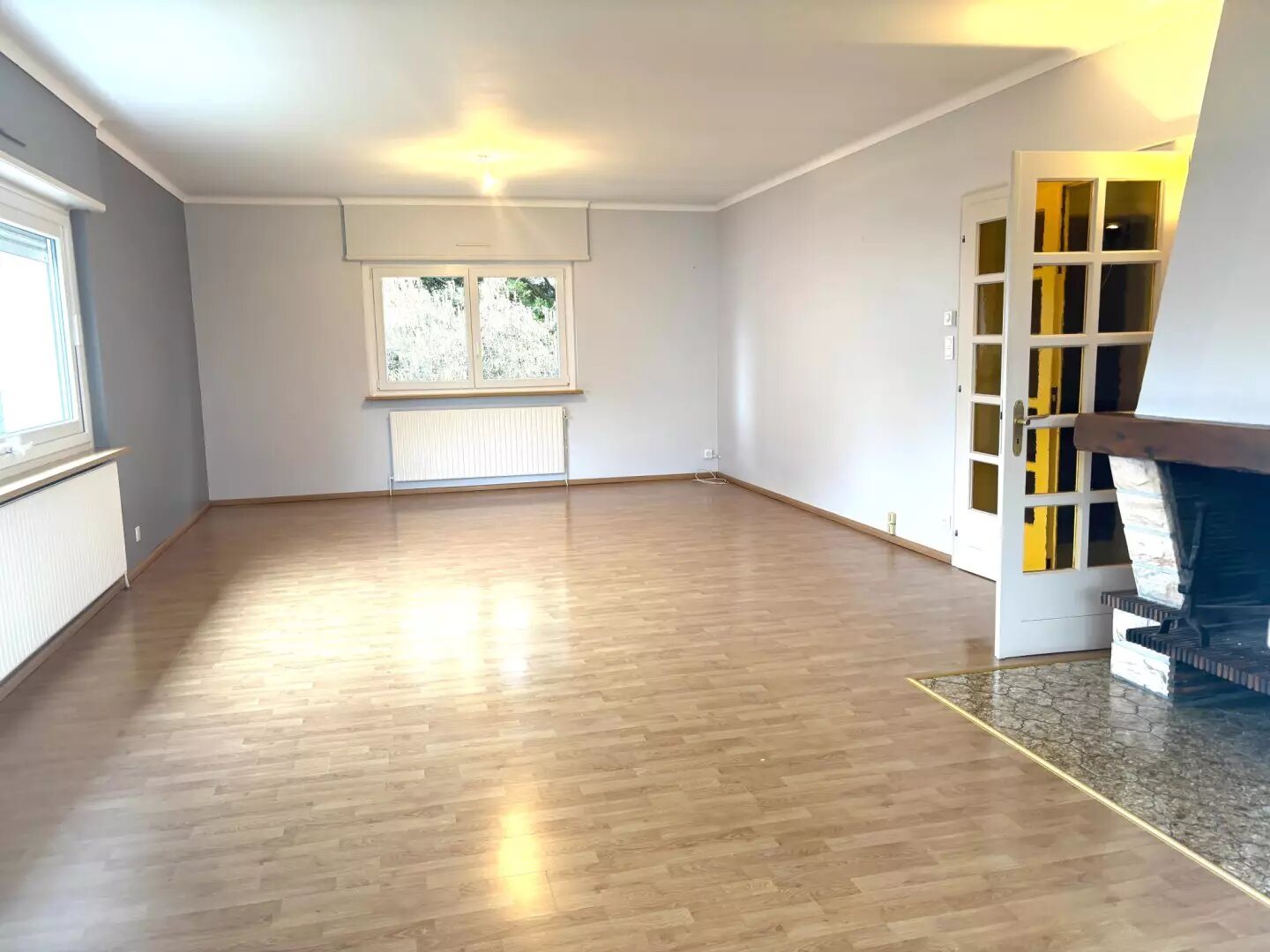 Maison à louer, 120m², Riedisheim