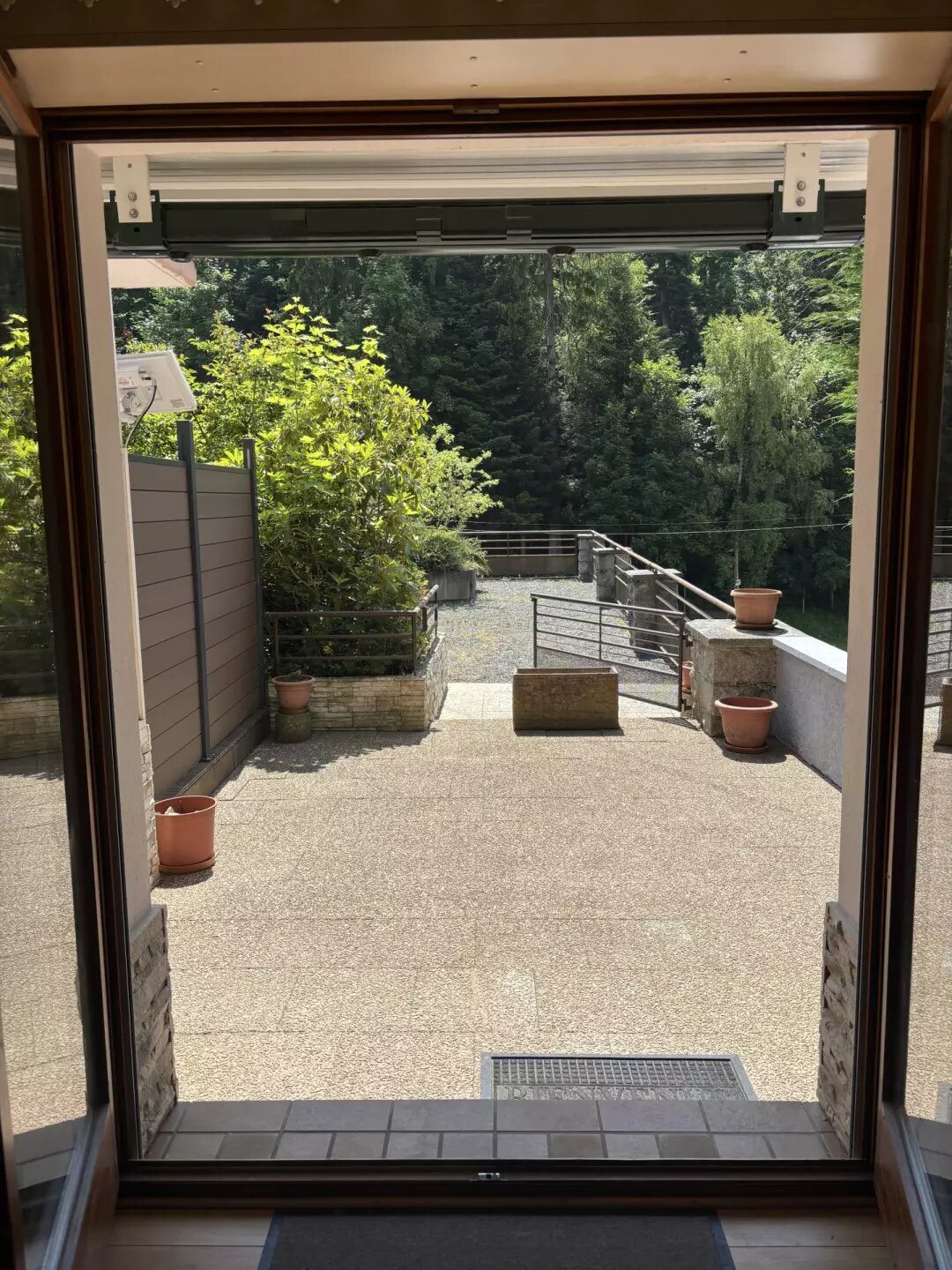 Appartement à vendre, 28m², Le Hohwald