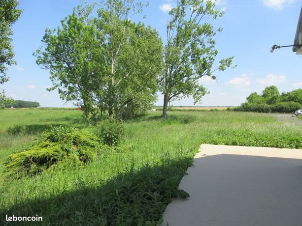 Appartement à vendre, 495m², Saint-Marcel