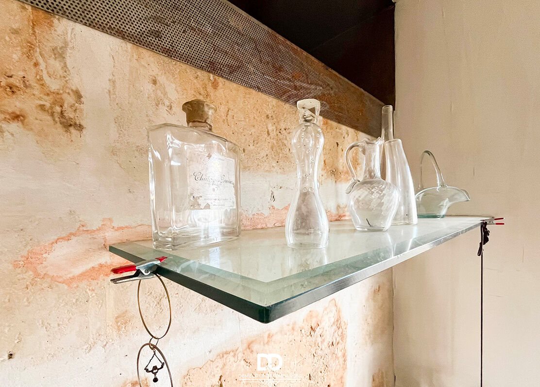 Maison à vendre, 170m², Vic-sur-Aisne