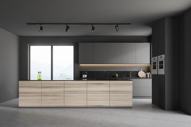 Appartement à vendre, 50m², Lyon 5ème