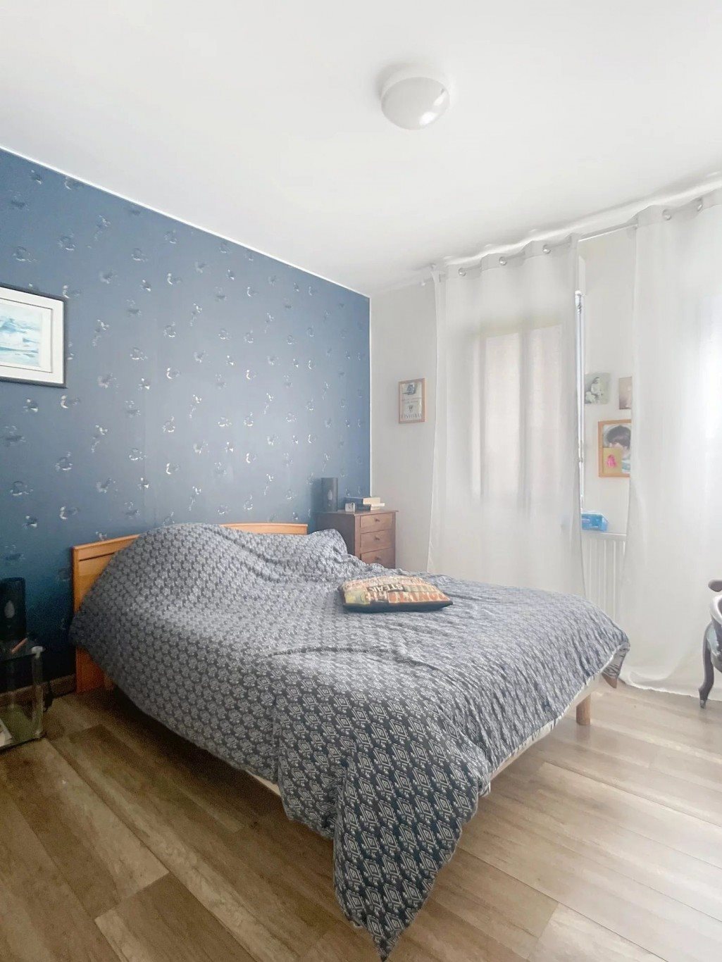 Maison à vendre, 142m², Rennes