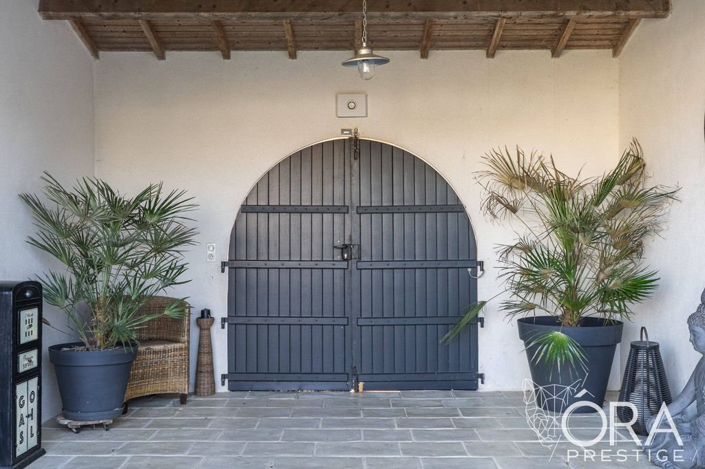 Maison à vendre, 179m², Saint-Rogatien