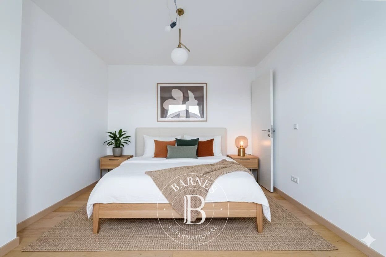 Maison à vendre, 191m², Confort